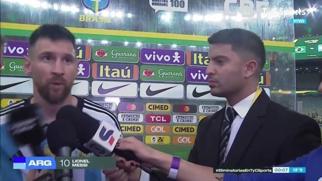 1700626946308040023.jpeg feG9yJSTBulY9qzc.jpeg