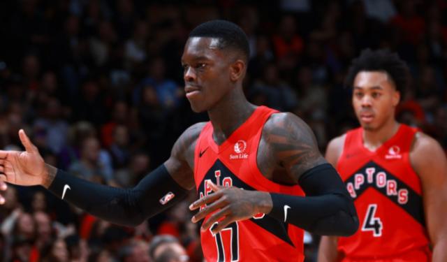 高清直播-无愧世界杯MVP！施罗德首秀22+7 2年2600万超值