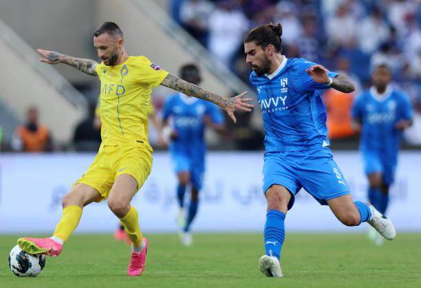 1691892491584006516.jpg 1609933679-612x612.jpg