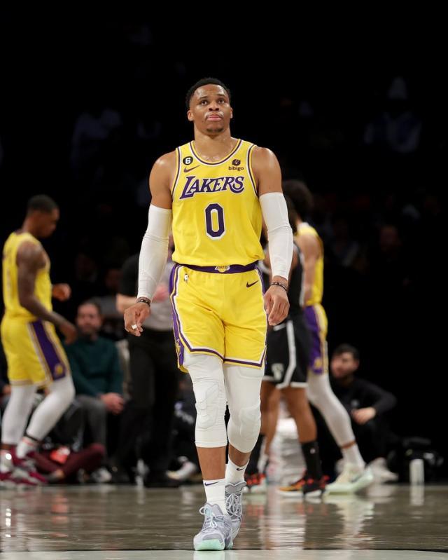 1677134080358054129.jpg FpBrefZWIAALLab.jpg