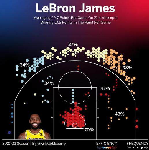 1647596508899054677.png 1647596508899054677.png