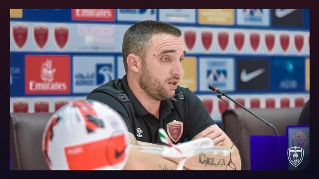 1647657316297017631.png 微信图片_20220319093715.png