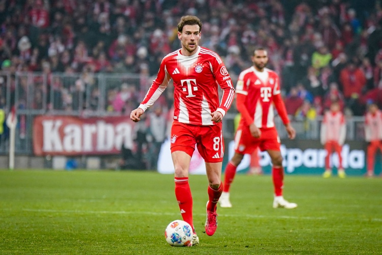 世界赛官网-都体：国米竞争格雷茨卡且在意甲队领跑，球员要求超600万欧年薪