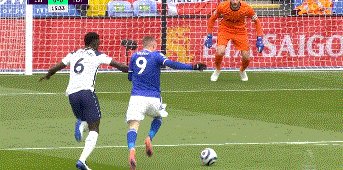 1621785325004080584.gif 7778.gif