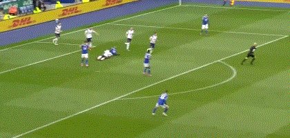 1621788932901038271.gif 7791.gif