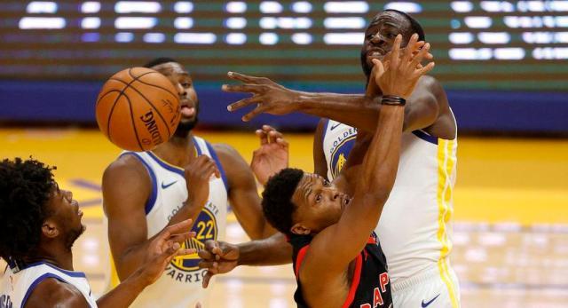 1610544395600052885.jpg rapswarriors2.jpg