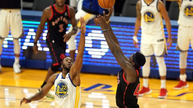 1610544389336012752.png wig.png