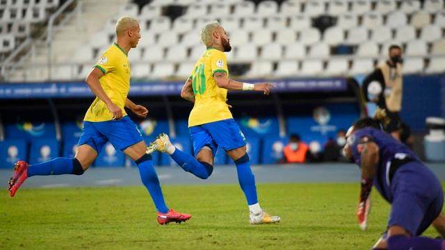 1623985009326006282.jpg 63.jpg