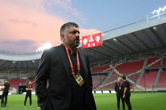 home-gattuso-dim-jpg.jpg